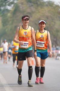 BIB: 46055, 46732
                            <button type="button" onclick="openModal(8693126)" class="btn btn-primary btn-sm float-right btn-popup" data-toggle="modal" data-target=".modal-high-quality">
                        <i class="fas fa-shopping-cart"></i> Add to Cart
                    </button>
                                            <button type="button" onclick="isThisMe(8693126, true)" class="btn btn-success btn-sm float-right btn-popup btn-isme hidden" data-toggle="tooltip" data-placement="bottom" title="นี่คือรูปของคุณใช่ไหม คลิกที่นี่เพื่อเอาเข้าอัลบั้ม">
                        <i class="fas fa-plus"></i> Add to album
                    </button>
                    <button type="button" onclick="isThisMe(8693126, false)" class="btn btn-warning btn-sm float-right btn-popup btn-isnotme hidden">
                        <i class="fas fa-ban"></i> Remove from album
                    </button>